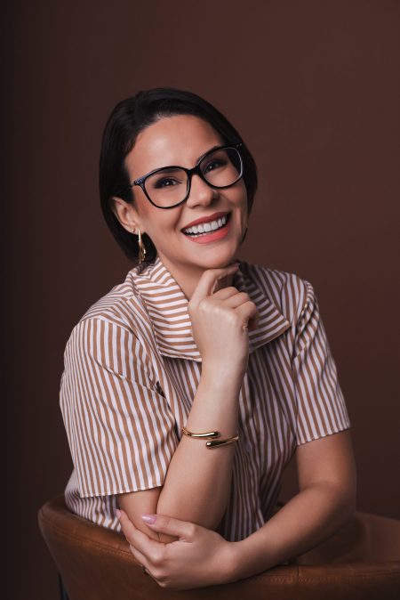 Cyndi