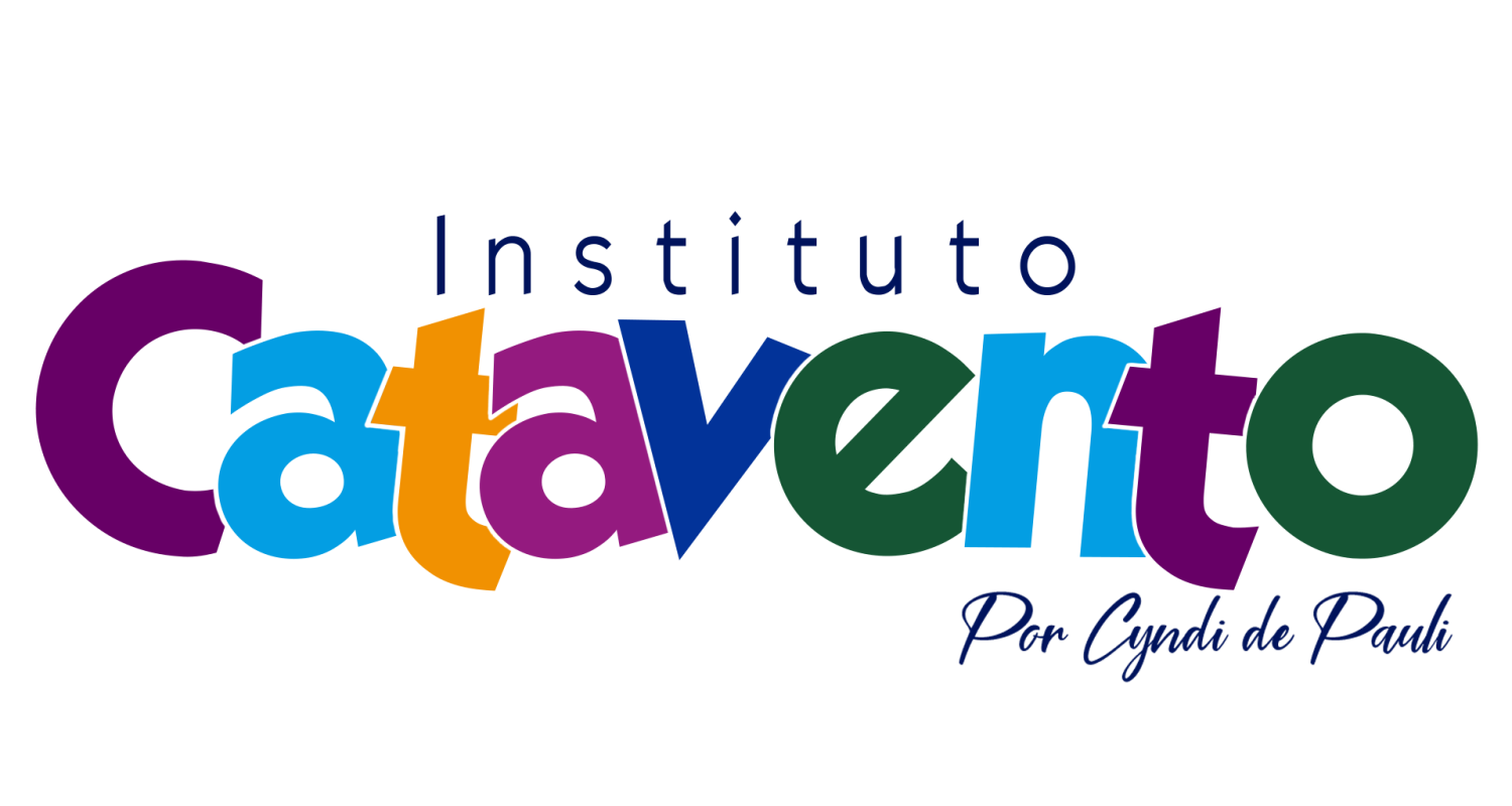 logo-catavento