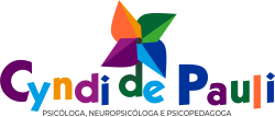 logo_Cyndi